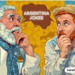argentina jokes