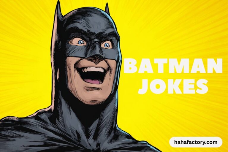 batman jokes