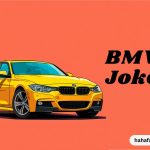 bmw jokes