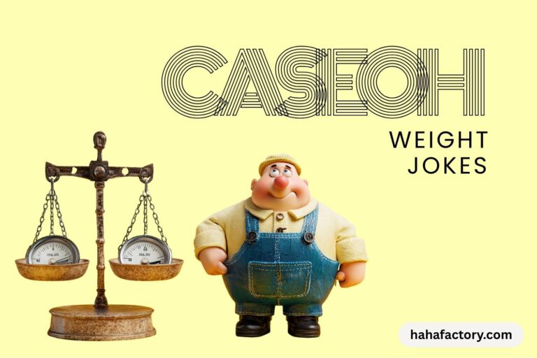 caseoh weight jokes