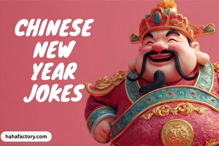 chinese new year jokes