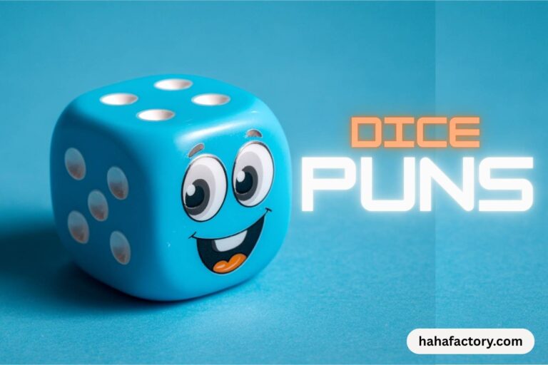 diabetes jokes