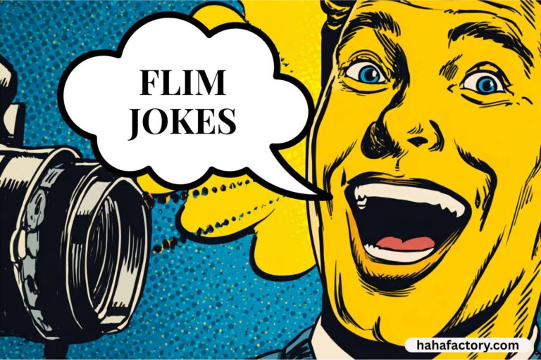 film jokes