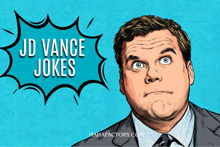 jd vance jokes