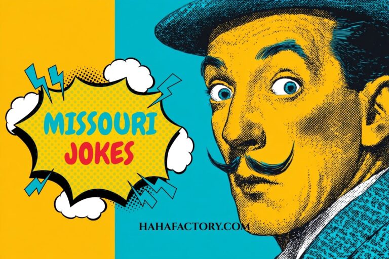 missouri jokes