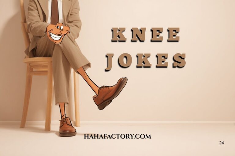 nighttime jokes