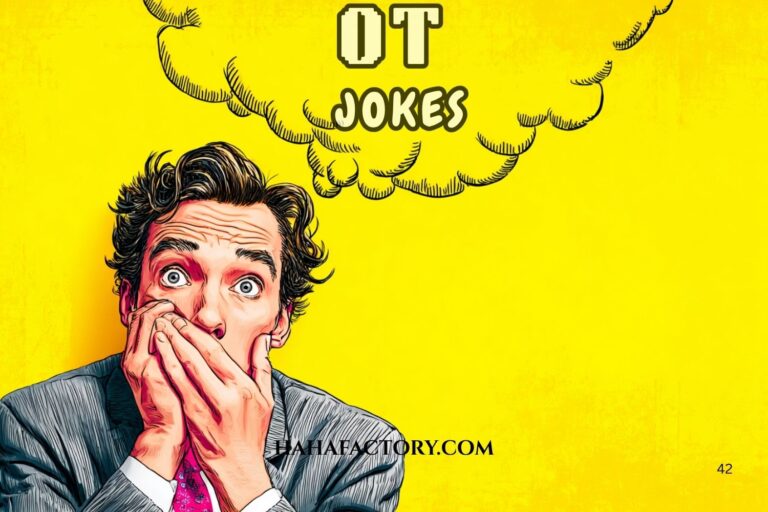 ot jokes