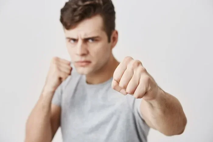 Goon Meaning Explained Here Is Everything You Need to Know