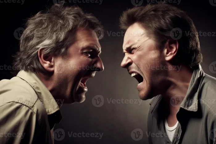 Animosity Meaning Explained And Why It Matters So Much
