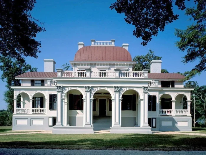 Antebellum Meaning Explained and Why It Still Matters