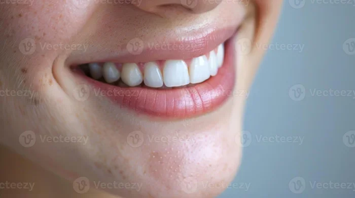 Cheeky Meaning Plus How To Use It In Everyday Speech