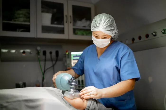 CRNA Meaning Everything You Need To Know About CRNA