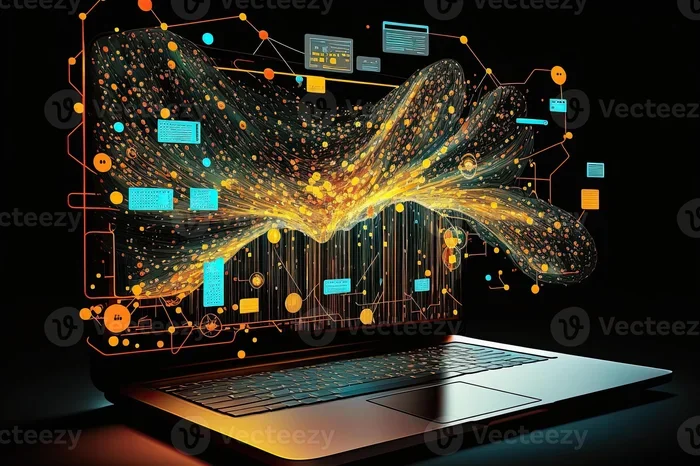 Discover The True Api Meaning And Why You Should Care