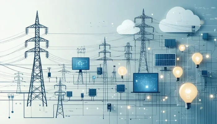 Grid ID Meaning Explained Simply and Why It Matters