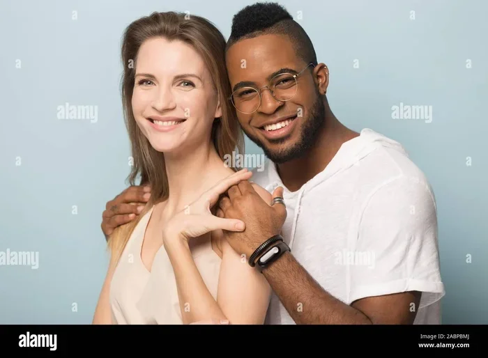 The Heterosexual Meaning Everything You Need to Know