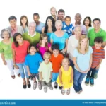 What Does Bipoc Mean A Complete Guide to Understanding