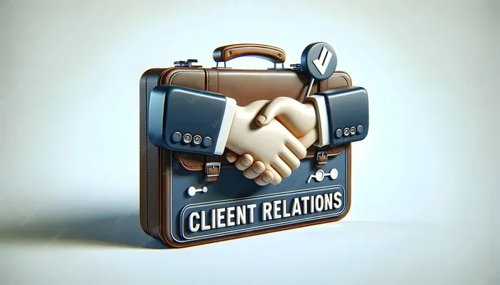 The Simple Fiduciary Meaning and Why It Really Matters