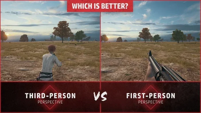 What POV Means And Why POV Meaning Matters So Much