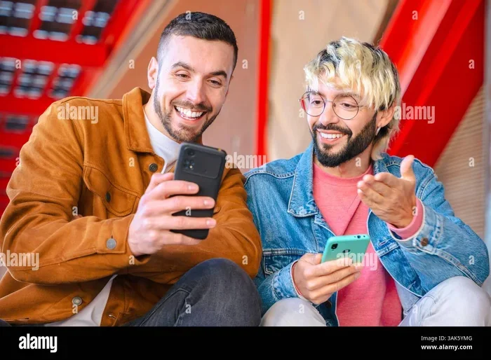 What Does ROFL Mean In Texting And Social Media Chat
