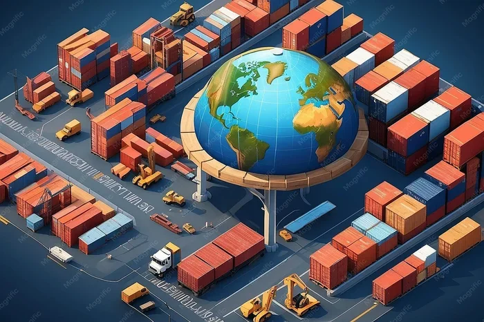 The Real Tariffs Meaning and How It Affects Everyone