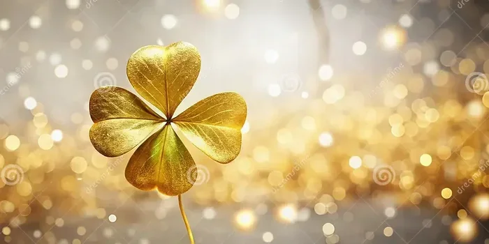 Uncover The Auspicious Meaning And Its Deep Significance