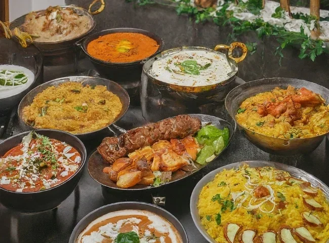 Understanding the True Halal Meaning in Everyday Life