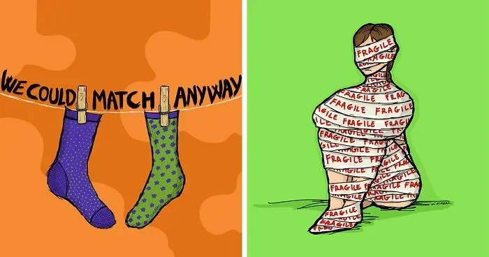 Discover Irony Meaning Types and Everyday Examples