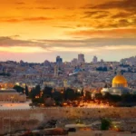 Zionist Meaning Explained Simply Why It Still Matters
