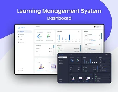 The Ultimate Guide To LMS Meaning And Why It Matters