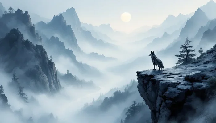 Sigma Meaning Explained Why It Matters More Than You Think