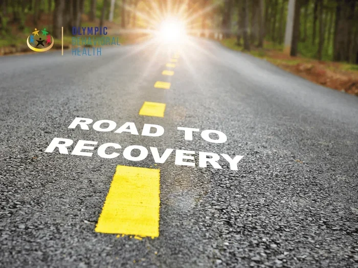 Understanding PTSD Meaning Symptoms and Treatment Options