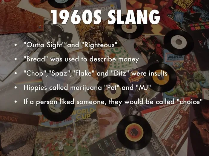 Bop Meaning Why This Slang Term Is So Popular Today