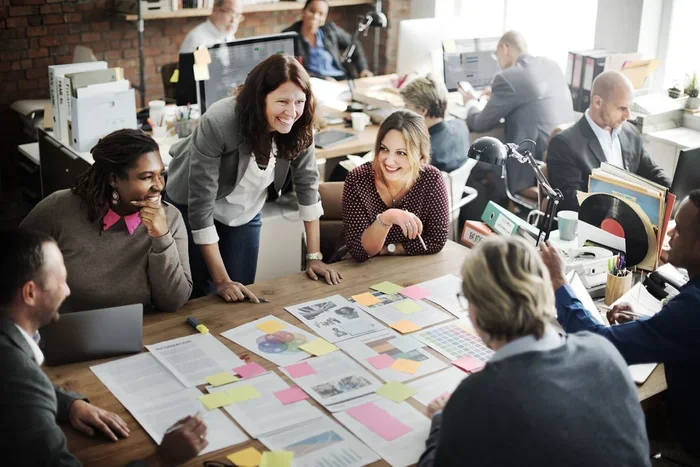 NGO Meaning What Does NGO Stand For and Why It Matters
