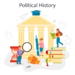 Fascist Meaning What It Really Means And Why It Matters