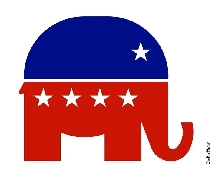 GOP Meaning Explained Simply And Why It Really Matters