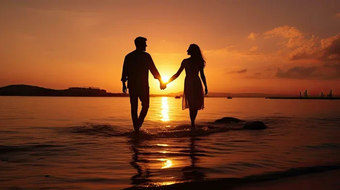 What Is the Real Monogamy Meaning and Why It Matters