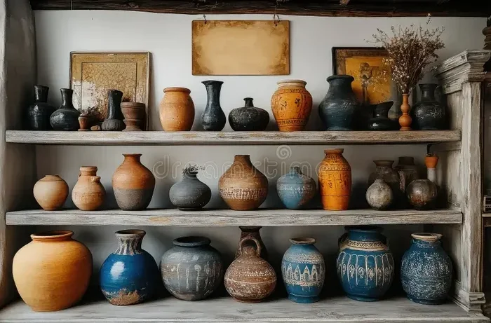 The Wabi Sabi Meaning Why Imperfection Is Beautiful