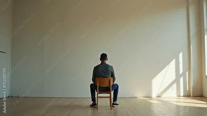 Anhedonia Meaning Explained and Why It Matters So Much