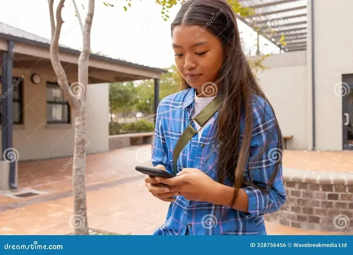 ATP Meaning in Text Messages and Slang Fully Explained