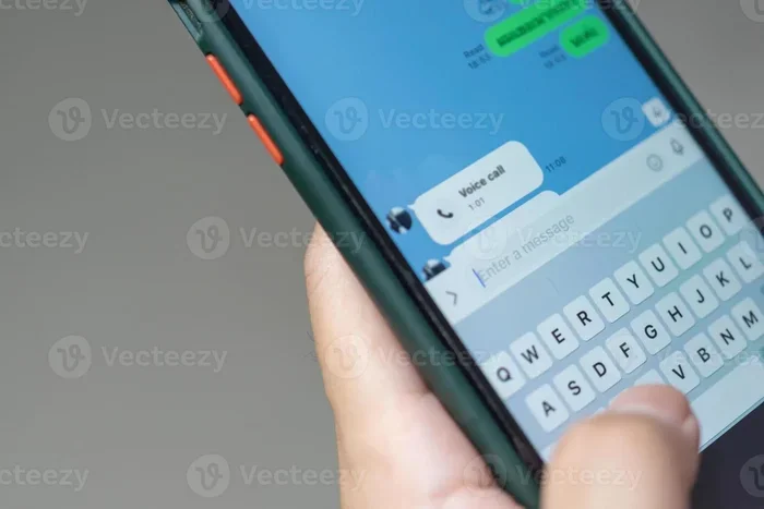 WYM Meaning What It Means in Texting and Online Chat