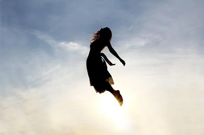Volare Meaning Discover Why This Beautiful Word Matters